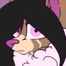 Profilbild von 🔞SeuchenK4ter🔞