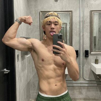 Jayhoney's profile picture