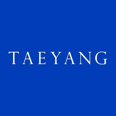Realtaeyang's profile picture