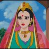 Фото профиля वैदेही