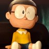 Sumit's profile picture