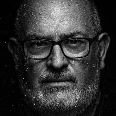 Ieu61's profile picture