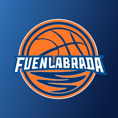 Flexicar Fuenlabrada's profile picture