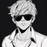 信's profile picture