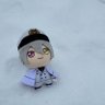 胡乱's profile picture