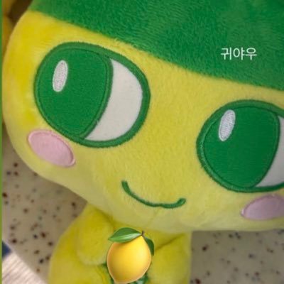 이칠's profile picture
