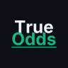 Фото профиля TrueOdds | Polymarket Signals