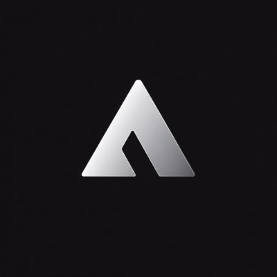 Asentum's profile picture
