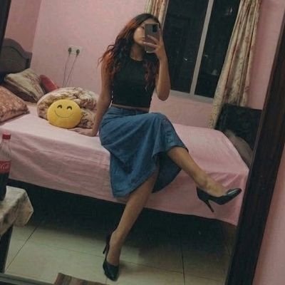 avantika chaudhary's profile picture