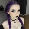 Raven profil fotoğrafı