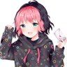 z9a_osu (lazer) 的头像