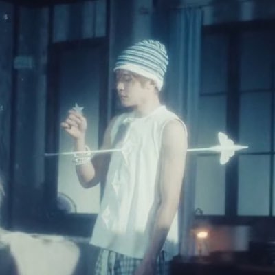 멜로디🍰's profile picture