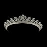 Princesslookbook's profile picture