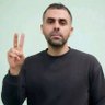 Mounir profil fotoğrafı