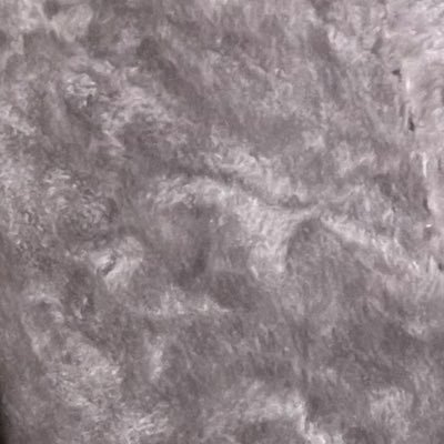 mrandyusg2008's profile picture