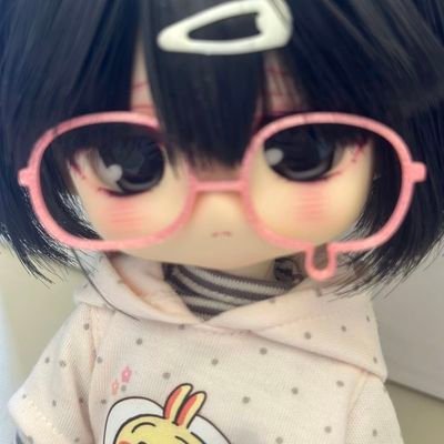 amaa anak itik🐣's profile picture
