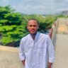 🇨🇩𝑻𝑹𝑶𝒀✝️'s profile picture