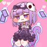 罌粟の実/リチウム+'s profile picture