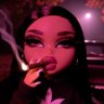 👁️'s profile picture