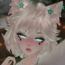 Profilbild von Amber
