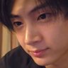 Profilbild von Aurora- 🇵🇸 ¹⁷+×+EN7ˢᵏᶻ𝐀𝐓𝐙 ect