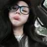 天天开新's profile picture