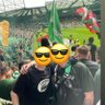 🇮🇪🇵🇸 profil fotoğrafı