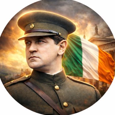 Stíofán Mc Con Midhe ☘️🇮🇪☘️🇮🇪☘️🇮🇪☘️🇮🇪☘️🥊's profile picture