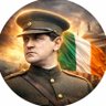 Фото профиля Stíofán Mc Con Midhe ☘️🇮🇪☘️🇮🇪☘️🇮🇪☘️🇮🇪☘️🥊