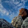 Rawan Polji's profile picture