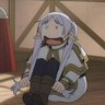 Фото профиля みはる