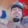 Profilbild von Manuel⁷