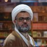 Profilbild von ملا عقيل