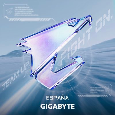AORUS España's profile picture