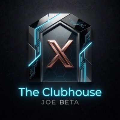 JoesSpankBankX's profile picture