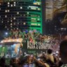 Profilbild von عبدالرحمن 💚🏆 🎼