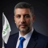 Profilbild von ابو محمد اليماني