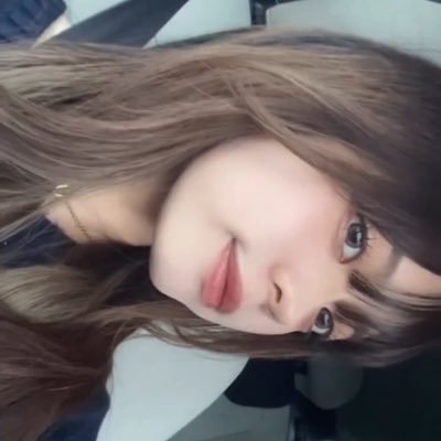 onape_1172's profile picture