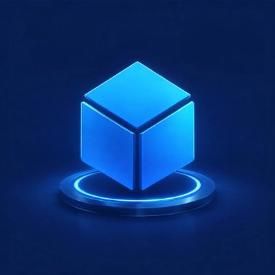 blockdagnetwork's profile picture