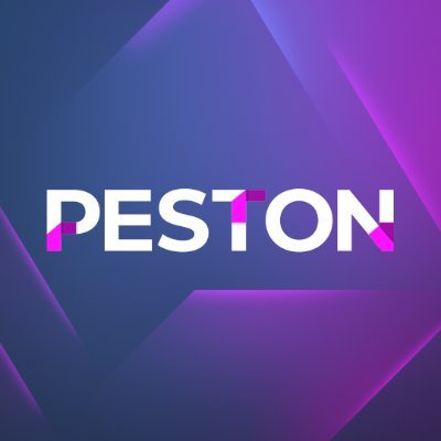 Peston's profile picture