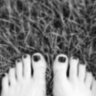 feetbst 的头像