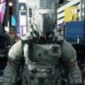 Dullahan profil fotoğrafı