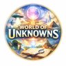 World Of Unknowns's profile picture