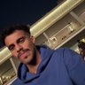 Profilbild von عبدالله
