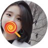 あやの/投資家 profil fotoğrafı