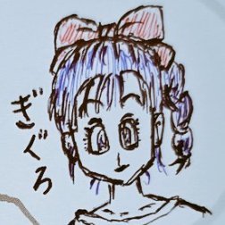 ぎぐろ（GIGLØ）'s profile picture