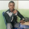 Profilbild von Imoh_G_Nnah~🇳🇬