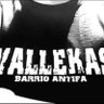 ★Antidoto★ ⚒️ profil fotoğrafı