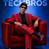 Фото профиля TechBros 👨💻