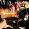 Profilbild von The Hatemonger